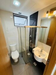 Beacon Heights (D12), Condominium #481293441